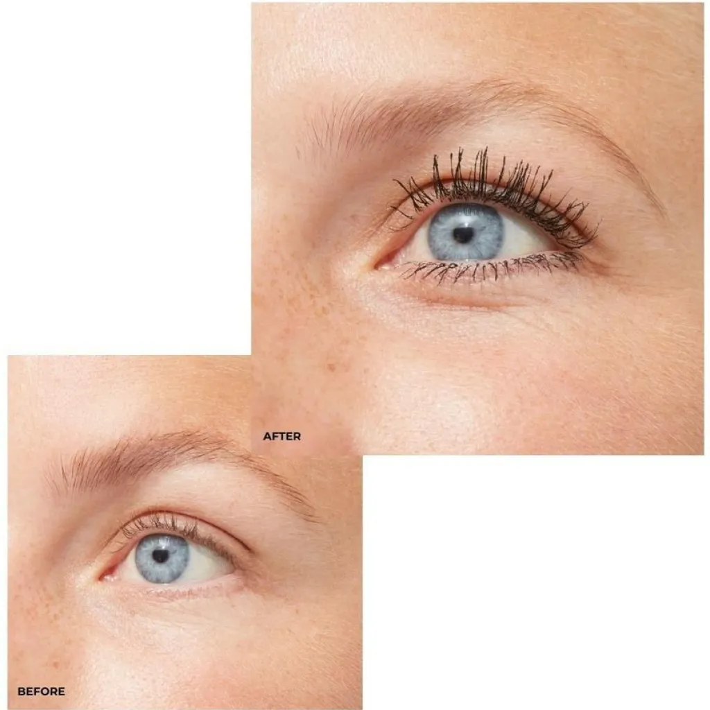 Gosh Copenhagen Catchy Eyes Mascara Drama< Mascara