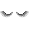 Essence Cateyes! False Lashes< Øjenvipper