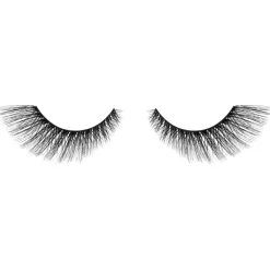 Essence Cateyes! False Lashes< Øjenvipper