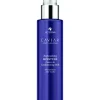Alterna Leave-In Conditioner>Caviar Anti-Aging Leave-in Conditioning Milk
