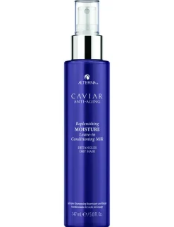 Alterna Leave-In Conditioner>Caviar Anti-Aging Leave-in Conditioning Milk