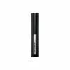 Laura Mercier Mini Makeup<Caviar Extravagant Mascara Mini