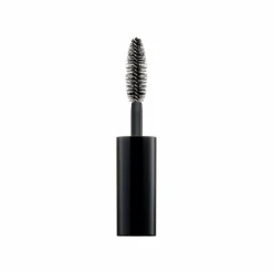 Laura Mercier Mini Makeup<Caviar Extravagant Mascara Mini