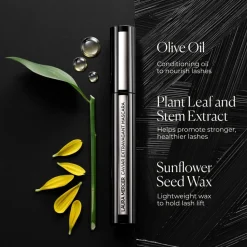 Laura Mercier Mini Makeup<Caviar Extravagant Mascara Mini