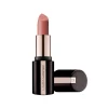 Laura Mercier Læbestift<Caviar Hydra - Crème Lipstick