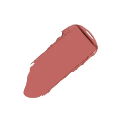 Laura Mercier Læbestift<Caviar Hydra - Crème Lipstick