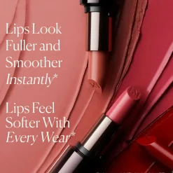 Laura Mercier Læbestift<Caviar Hydra - Crème Lipstick