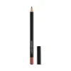 Laura Mercier Lipliner>Caviar Perfecting Lip Liner
