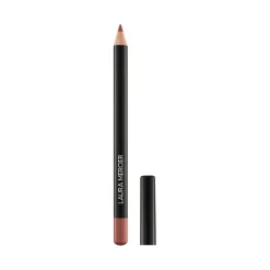 Laura Mercier Lipliner>Caviar Perfecting Lip Liner