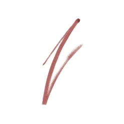 Laura Mercier Lipliner>Caviar Perfecting Lip Liner