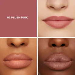 Laura Mercier Lipliner><noscript><img width=