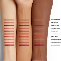 Laura Mercier Lipliner><noscript><img width=
