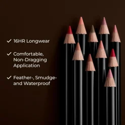 Laura Mercier Lipliner><noscript><img width=