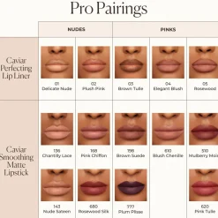 Laura Mercier Lipliner><noscript><img width=