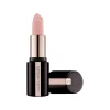 Laura Mercier Læbestift>Caviar Smoothing Matte Lipstick