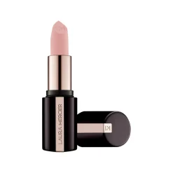Laura Mercier Læbestift>Caviar Smoothing Matte Lipstick