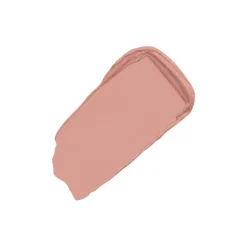 Laura Mercier Læbestift>Caviar Smoothing Matte Lipstick