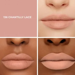 Laura Mercier Læbestift><noscript><img width=