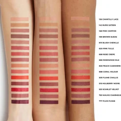 Laura Mercier Læbestift><noscript><img width=