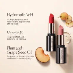 Laura Mercier Læbestift><noscript><img width=