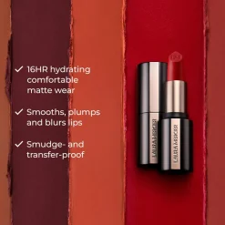 Laura Mercier Læbestift><noscript><img width=