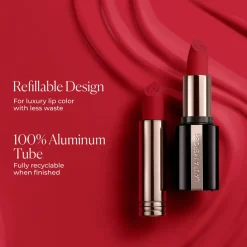 Laura Mercier Læbestift><noscript><img width=