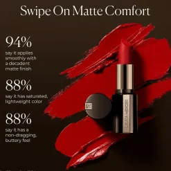 Laura Mercier Læbestift><noscript><img width=