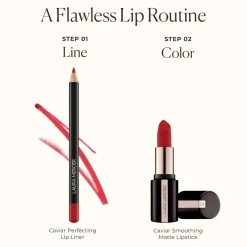 Laura Mercier Læbestift><noscript><img width=