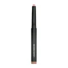 Laura Mercier Øjenskygge<Caviar Stick Eye Shadow Matte
