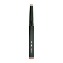 Laura Mercier Øjenskygge<Caviar Stick Eye Shadow Matte
