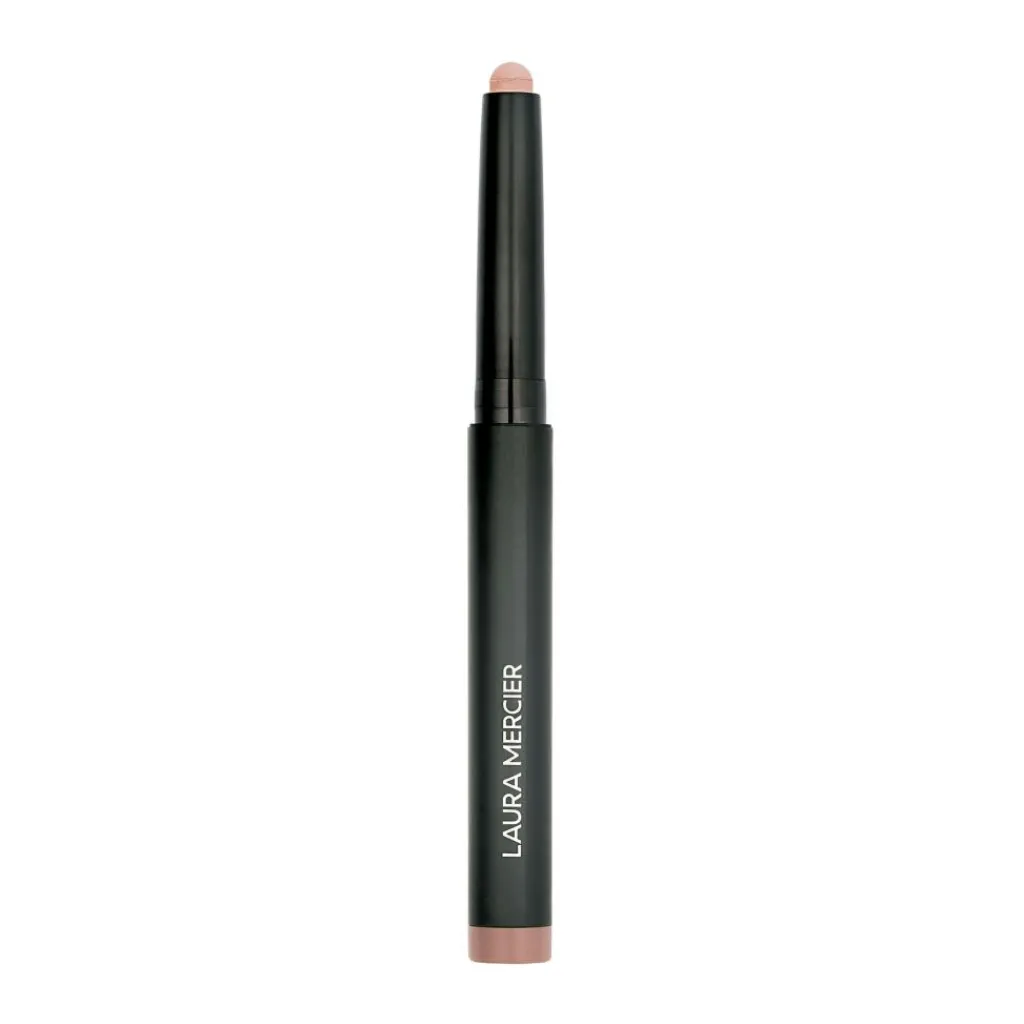 Laura Mercier Øjenskygge<Caviar Stick Eye Shadow Matte