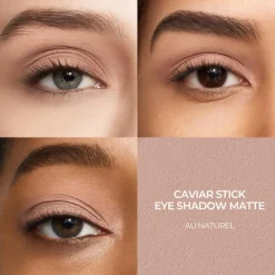 Laura Mercier Øjenskygge<Caviar Stick Eye Shadow Matte