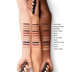 Laura Mercier Øjenskygge<Caviar Stick Eye Shadow Matte