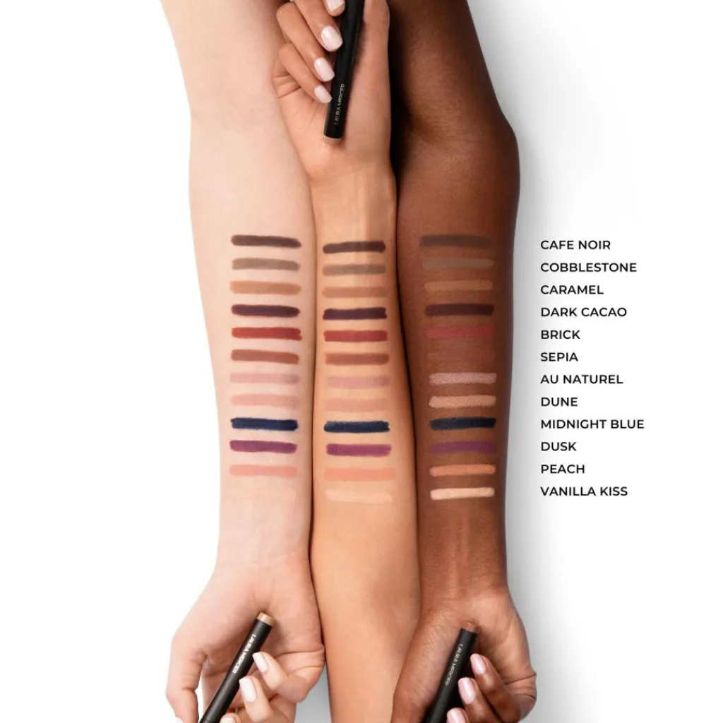 Laura Mercier Øjenskygge<Caviar Stick Eye Shadow Matte