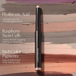 Laura Mercier Øjenskygge<Caviar Stick Eye Shadow Matte
