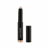 Laura Mercier Caviar Stick Eye Shadow Mini< Øjenskygge|Mini Makeup