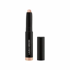 Laura Mercier Caviar Stick Eye Shadow Mini< Øjenskygge|Mini Makeup