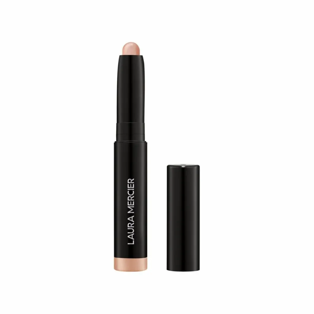 Laura Mercier Caviar Stick Eye Shadow Mini< Øjenskygge|Mini Makeup
