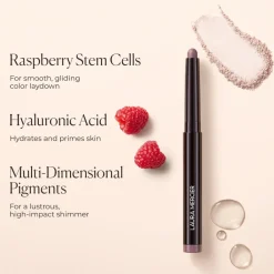 Laura Mercier Caviar Stick Eye Shadow Mini< Øjenskygge|Mini Makeup