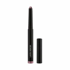 Laura Mercier Øjenskygge>Caviar Stick Eye Shadow Shimmer