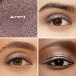 Laura Mercier Øjenskygge>Caviar Stick Eye Shadow Shimmer