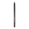 Laura Mercier Caviar Tightline Eyeliner< Eyeliner