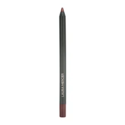 Laura Mercier Caviar Tightline Eyeliner< Eyeliner