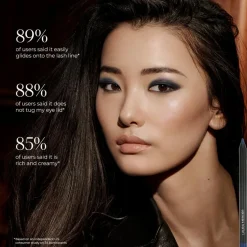 Laura Mercier Caviar Tightline Eyeliner< Eyeliner