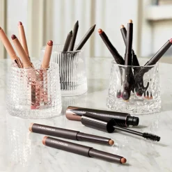 Laura Mercier Caviar Tightline Eyeliner< Eyeliner