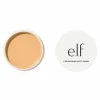 e.l.f. Primer<C-Brightening Putty Primer Universal