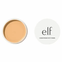 e.l.f. Primer<C-Brightening Putty Primer Universal