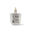 ECOOKING CC Cream SPF 15< Bb/Cc Cream
