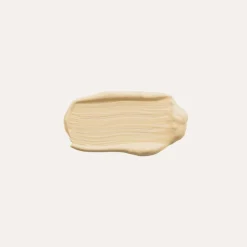 ECOOKING CC Cream SPF 15< Bb/Cc Cream