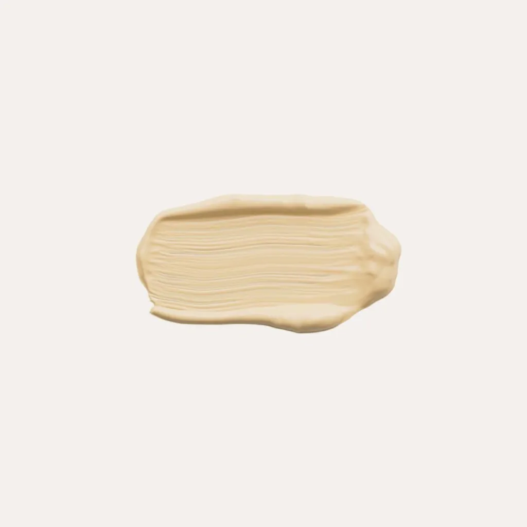 ECOOKING CC Cream SPF 15< Bb/Cc Cream